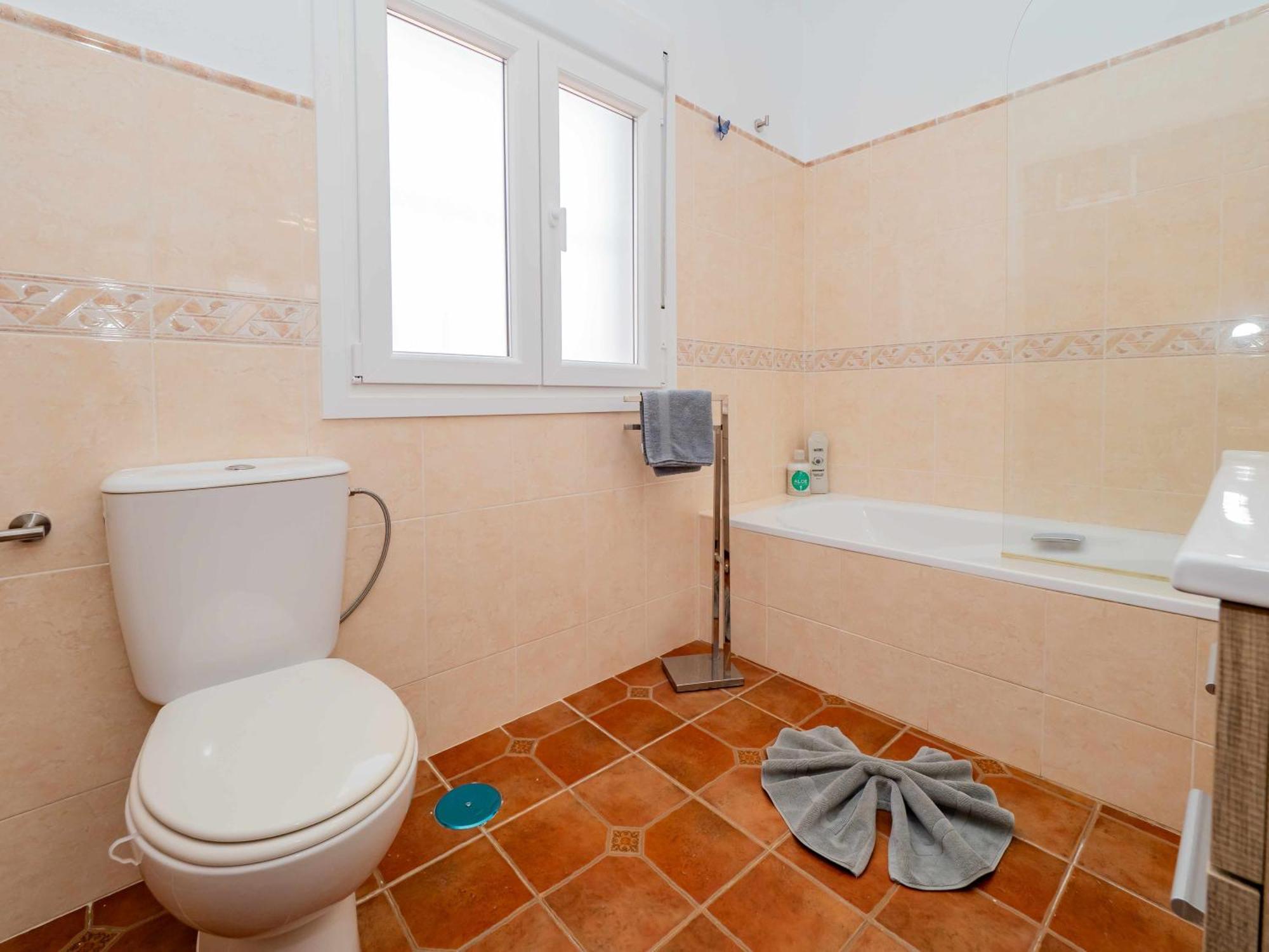 Villa Blanca Malaga Private Villa Heated Pool Alhaurín de la Torre Buitenkant foto