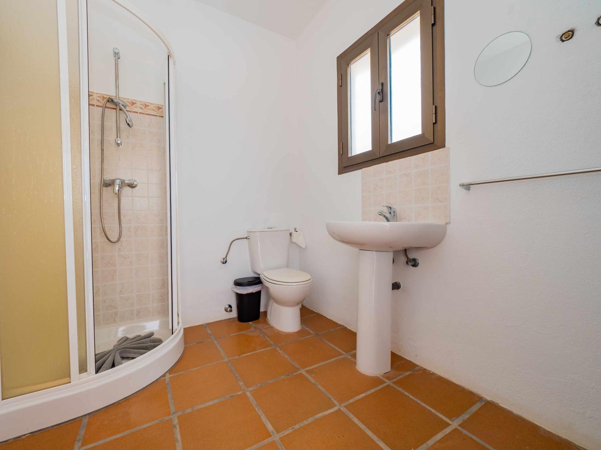 Villa Blanca Malaga Private Villa Heated Pool Alhaurín de la Torre Buitenkant foto